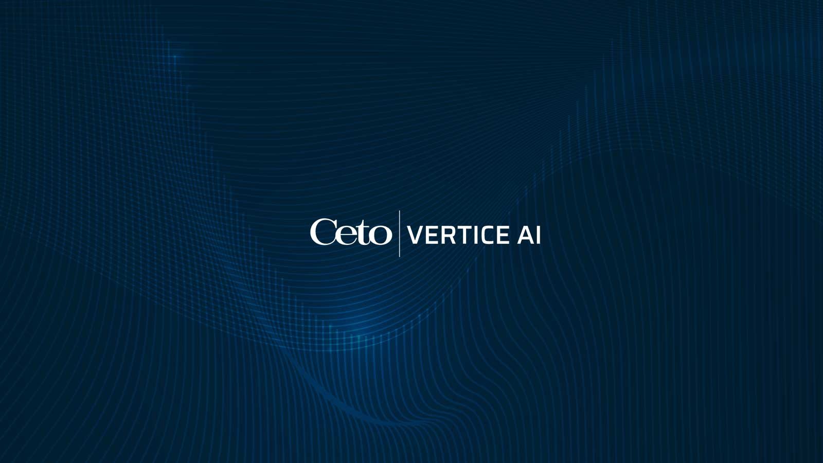 1ceto-news-nova-2.png 1ceto-news-nova-2.png