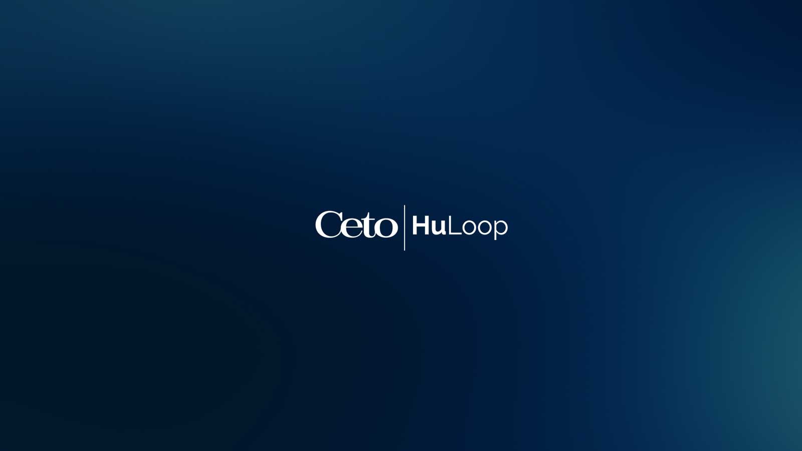 2ceto-news-nova-2.png 2ceto-news-nova-2.png