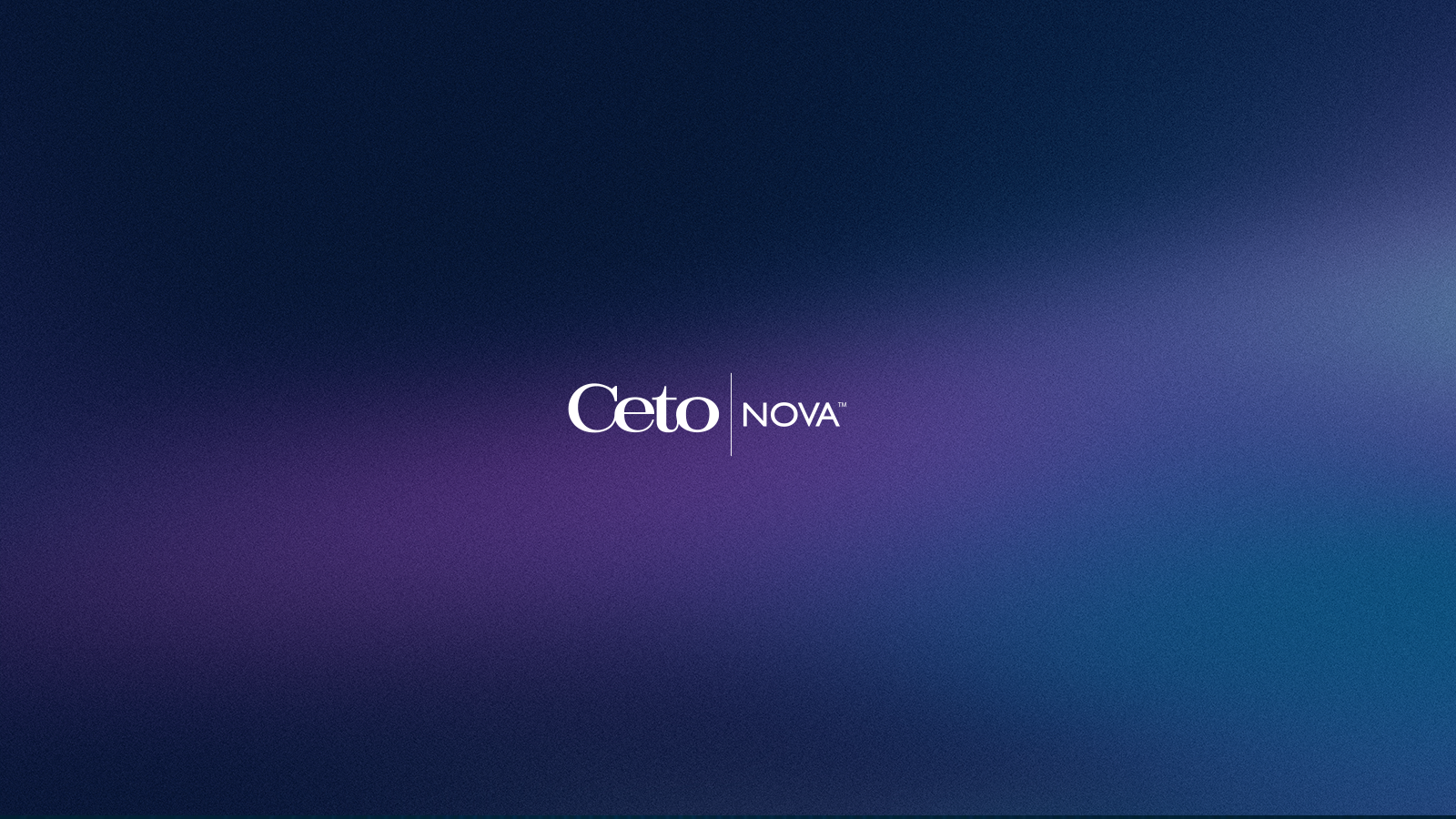 2ceto-news-nova-2