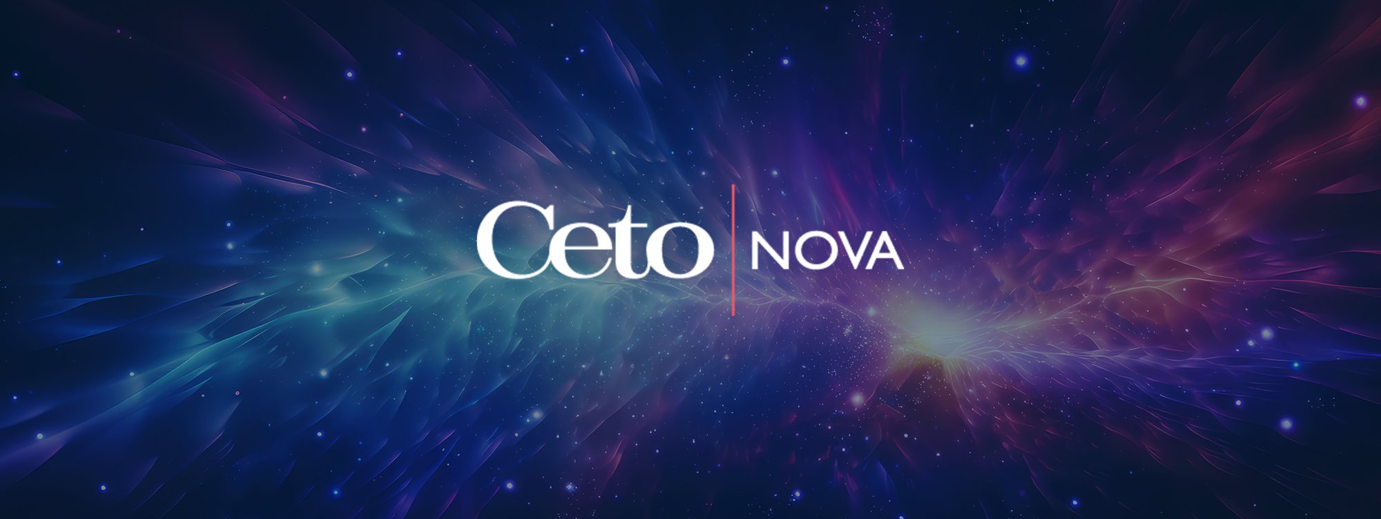 CNOVA 2-1 CNOVA 2-1