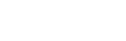 Ceto_Logo_No Tag_White_250