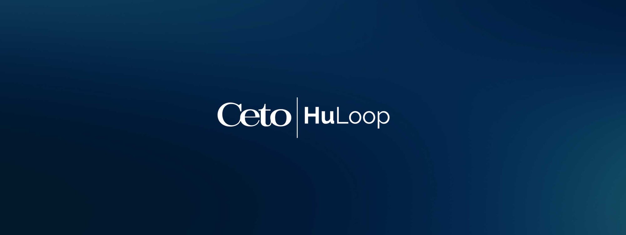 Ceto-_-HuLoop-News Ceto-_-HuLoop-News