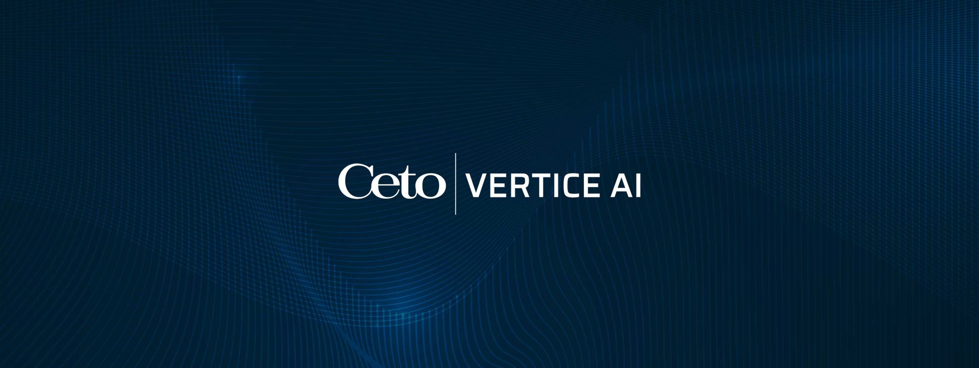 Ceto-_-Vertice-News