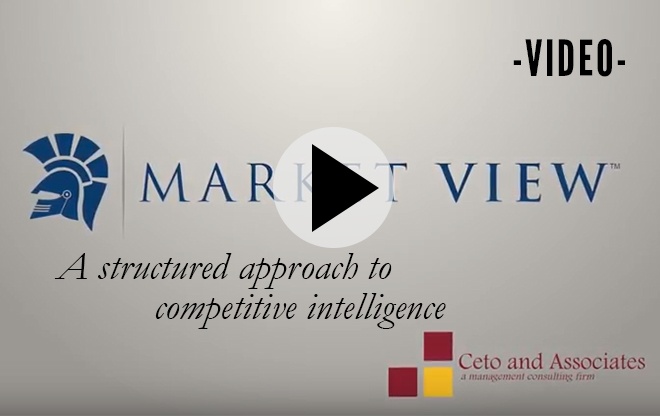 Market View Video