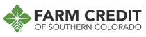 FarmCreditSC_Logo_Black_Horizontal_385x100