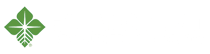 FarmCreditSC_Logo_White_Horizontal_385x100