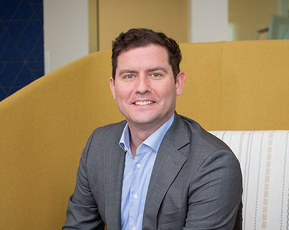Ceto Consultants | Ceto Executive Team | Consulting Services Group