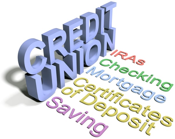 Credit Union