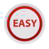 EasyButton