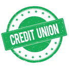 creditunion