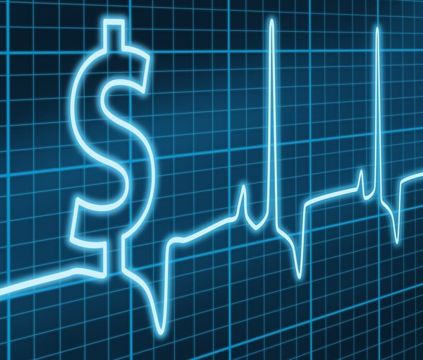 financialhealth