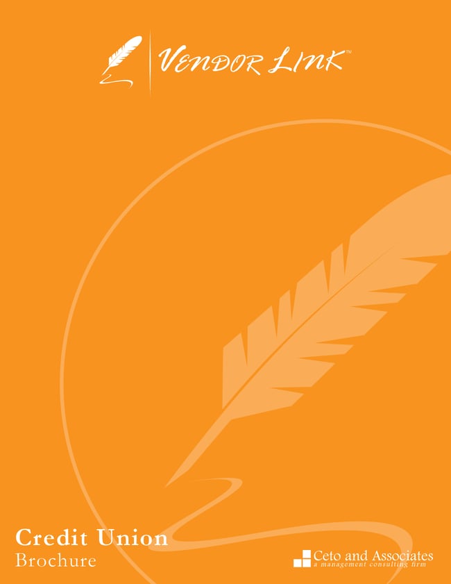 VL_DigitalRedesign_Draft1