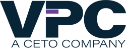 VPC_Color