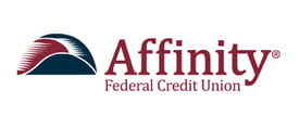 affinity-credit-union