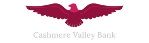 cashmere-valley-bank-logo-ae791157