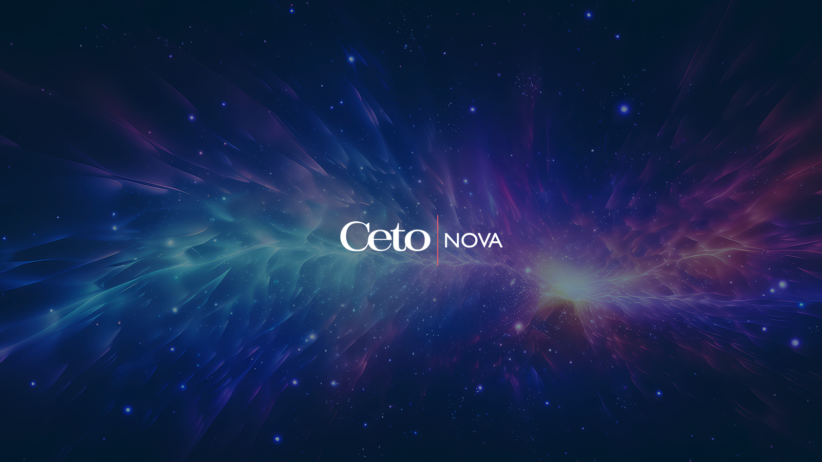 ceto news nova 2 ceto news nova 2
