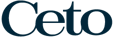 ceto-logo