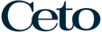 ceto-logo
