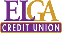 elga_logo_2010