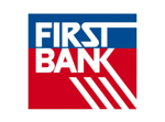 first-bank-logo