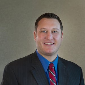 michaelemmons