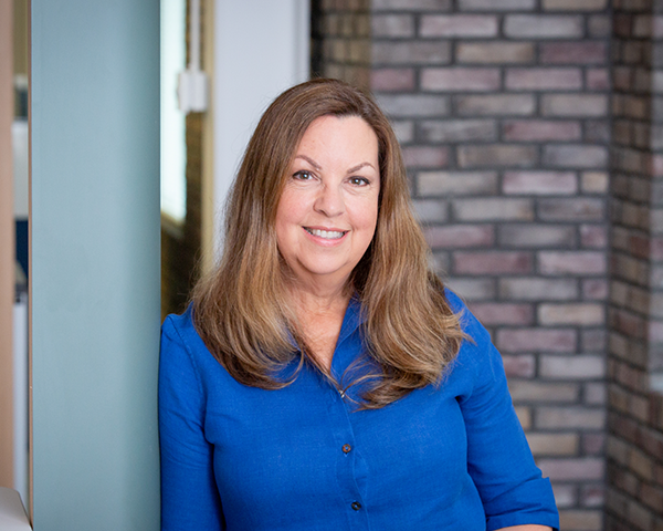 kelly-sphar