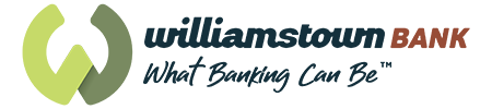 logo-Jun-01-2023-04-06-32-7657-AM