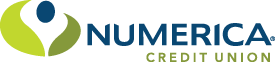 logo-horizontal-1