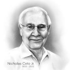 nc_copy
