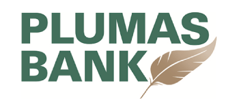 plumas-bank
