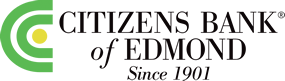 previous-logo