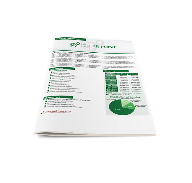 ClearPointBrochure.png