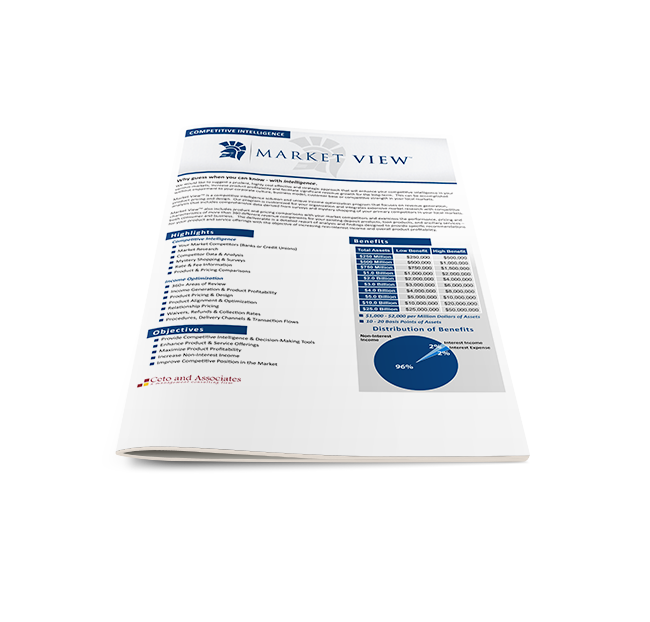 MarketViewBrochure.png