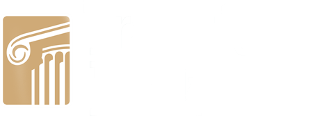 traditional-bank