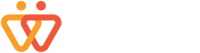 westreet-logo