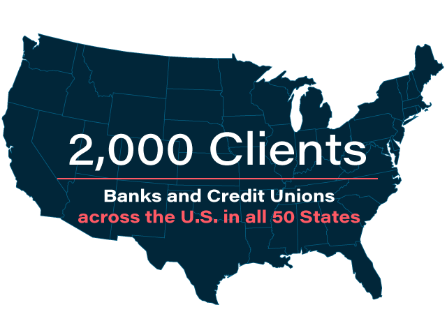2000-clients 2000-clients