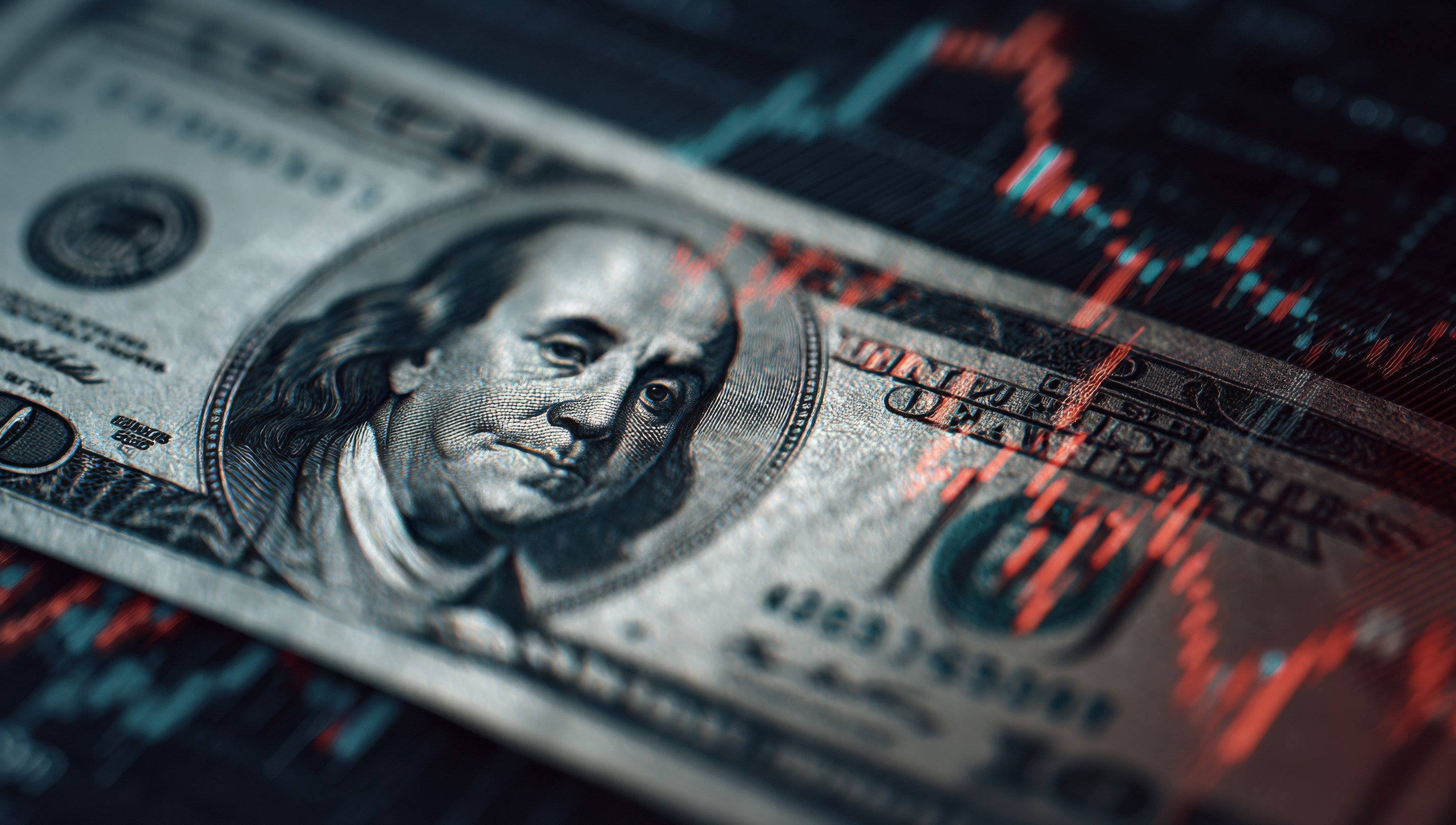 From Calm to Chaos: Credit Union Failures Hit a 7-Year High in 2025
