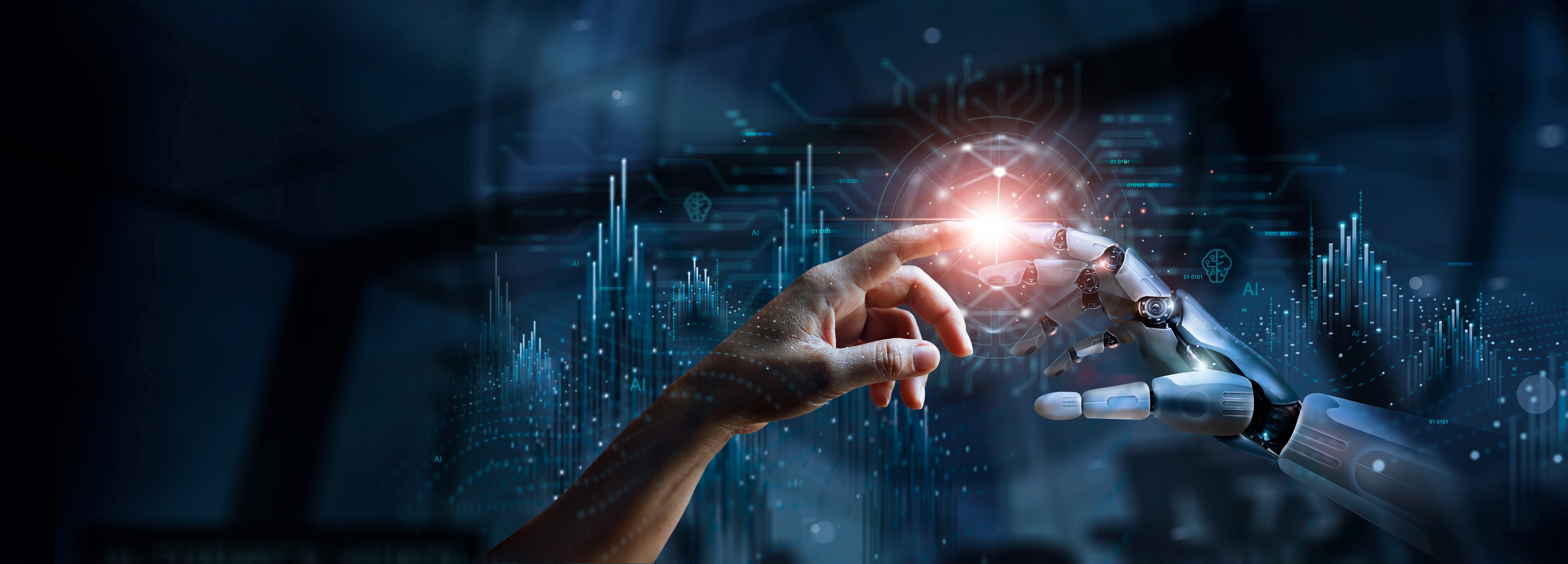 Navigating the Landscape of Generative AI in Community Banking
