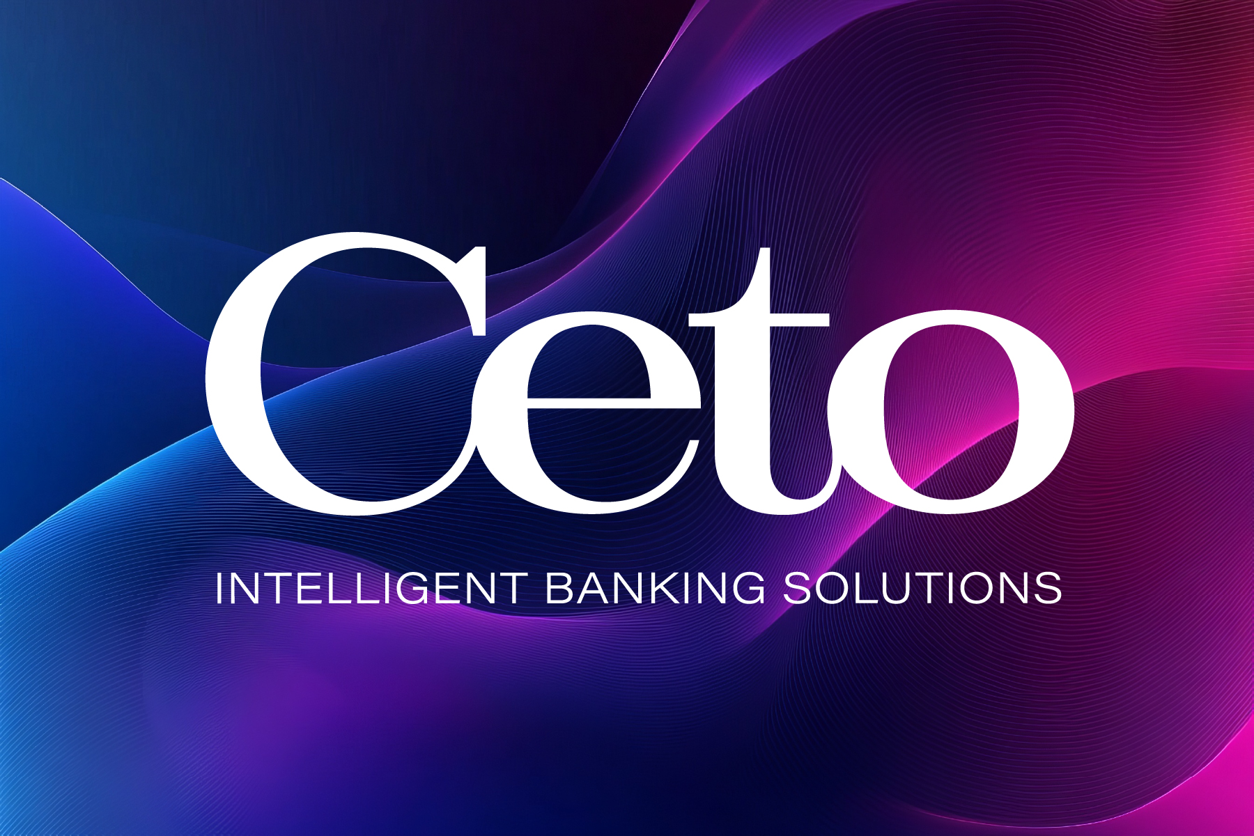 Ceto Logo