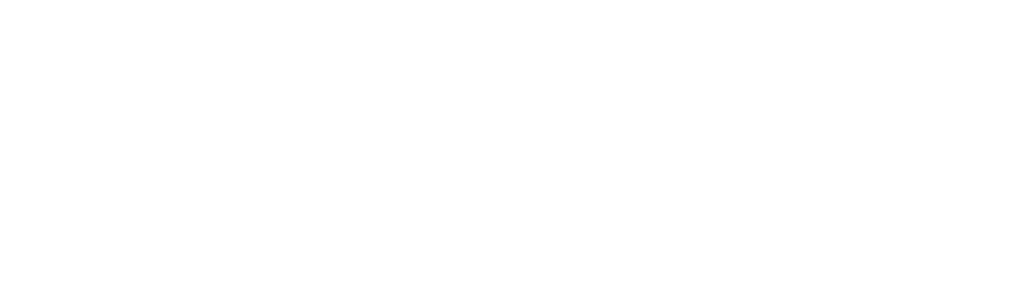 Ceto Praxis wordmark
