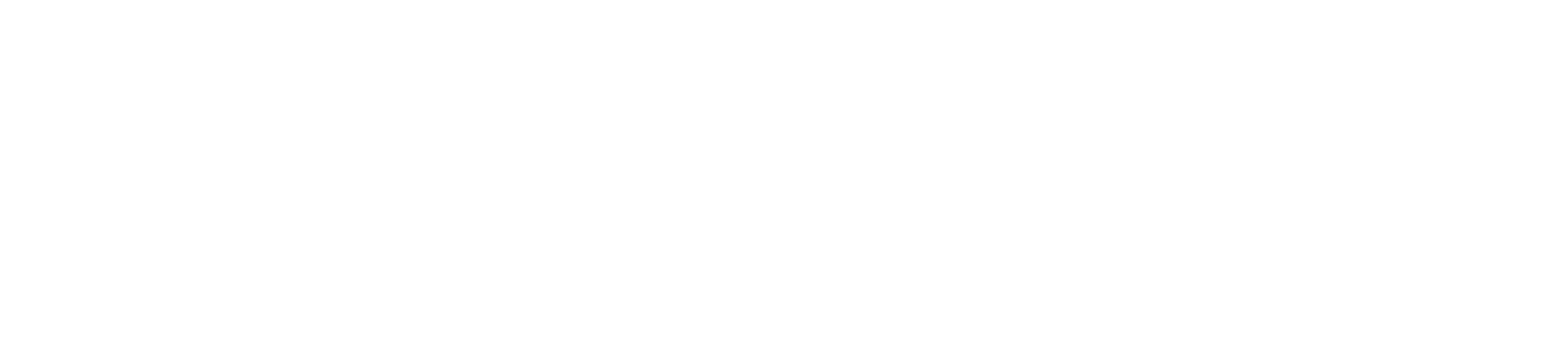 Ceto VendorLink wordmark