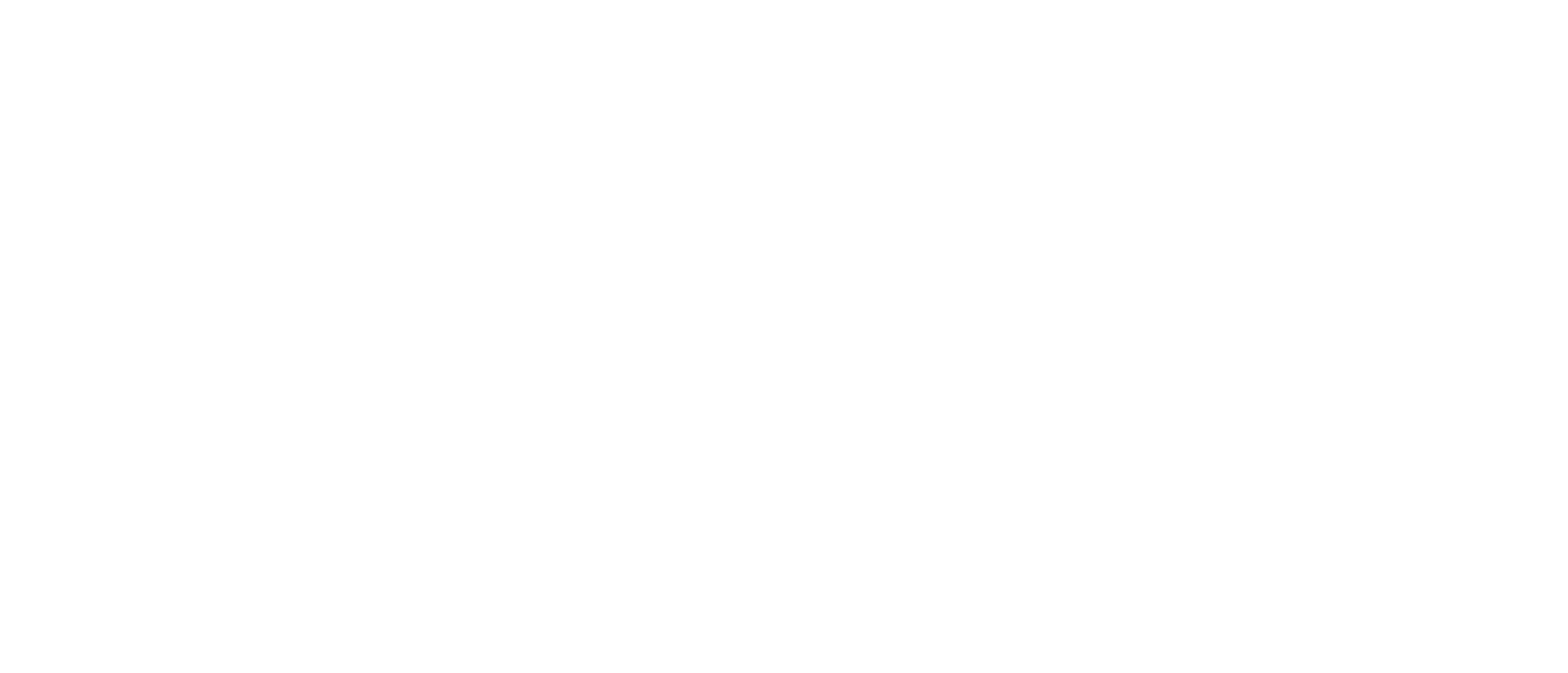 Ceto corporate wordmark