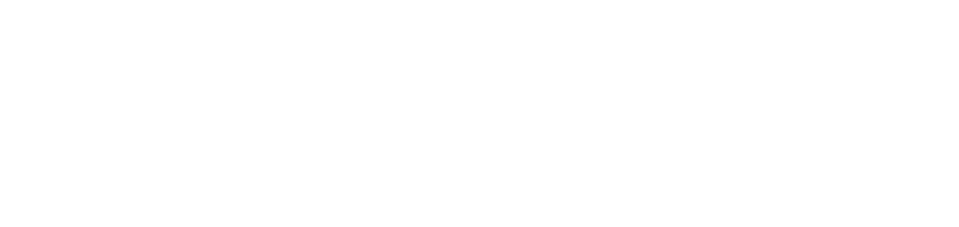Ceto NexBridge wordmark