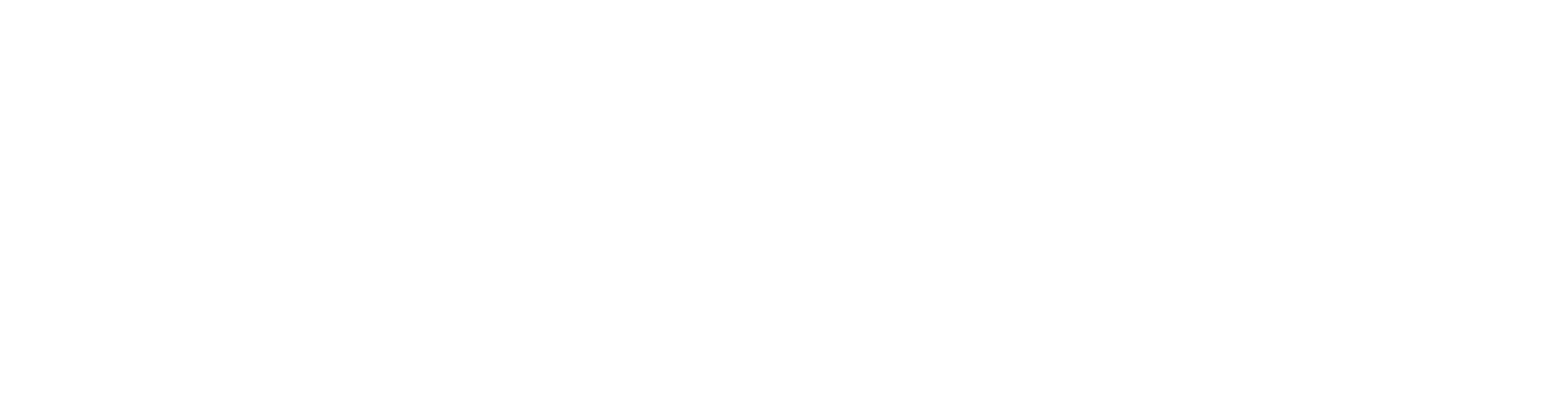 Ceto NOVA wordmark