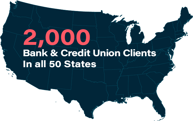 Ceto Clients Ceto Clients