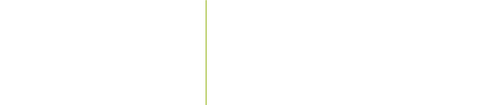 Ceto VendorLink™