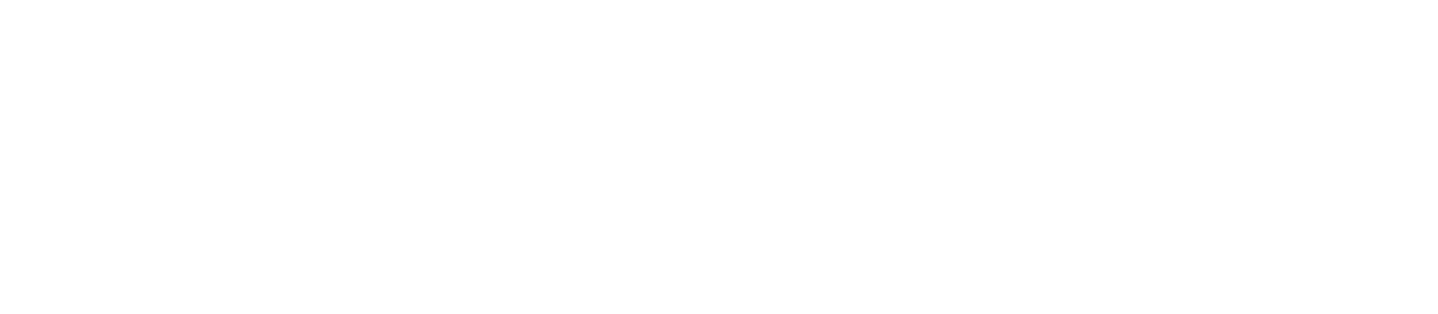 Ceto MarketView™