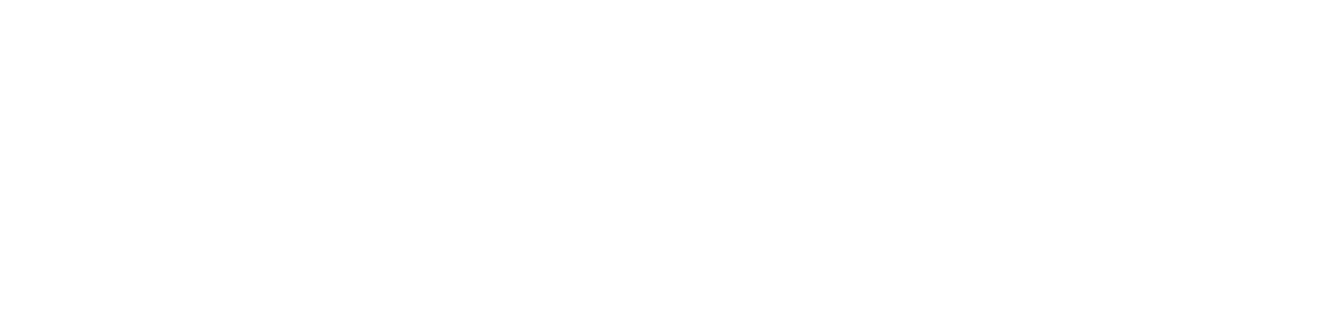 Ceto NexBridge™