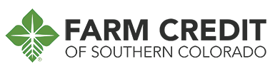 FarmCreditSC_Logo_Black_Horizontal_385x100