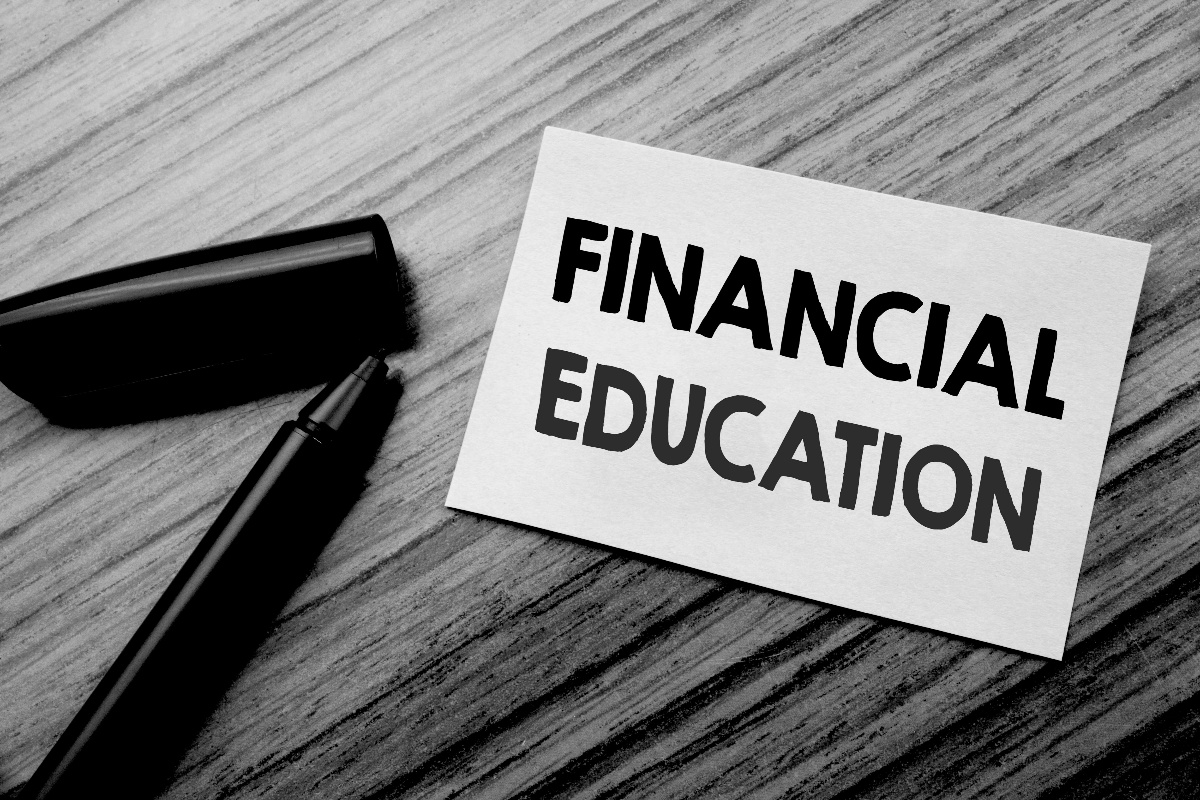 Retail Banking Trends – Financial Education as a Marketing Tool